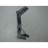 SUPPORT PARE-CHOC ARD FORD FIESTA 2008-