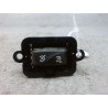 COMMANDE REGULATEUR/LIMITATEUR VITESSE RENAULT MEGANE