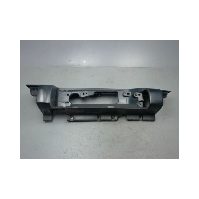 ENJOLIVEUR INF FEU ARG RENAULT TRAFIC