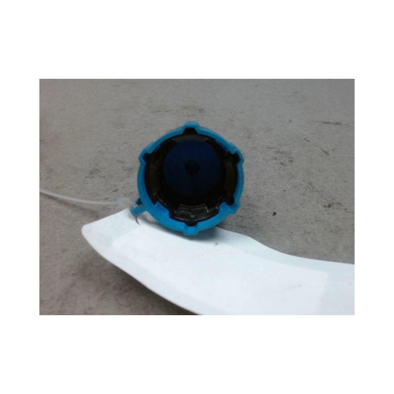 BOUCHON RESERVOIR ADBLUE RENAULT TRAFIC