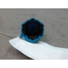 BOUCHON RESERVOIR ADBLUE RENAULT TRAFIC