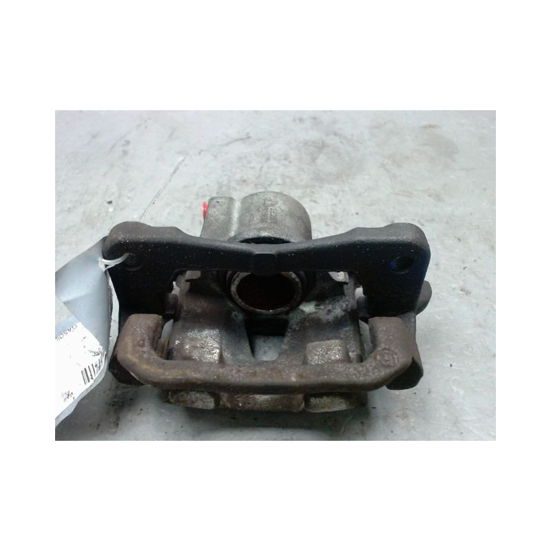 ETRIER DE FREIN ARRIERE DROIT TOYOTA PREVIA -2000