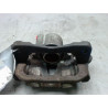 ETRIER DE FREIN ARRIERE DROIT TOYOTA PREVIA -2000