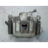 ETRIER DE FREIN ARRIERE DROIT TOYOTA PREVIA -2000