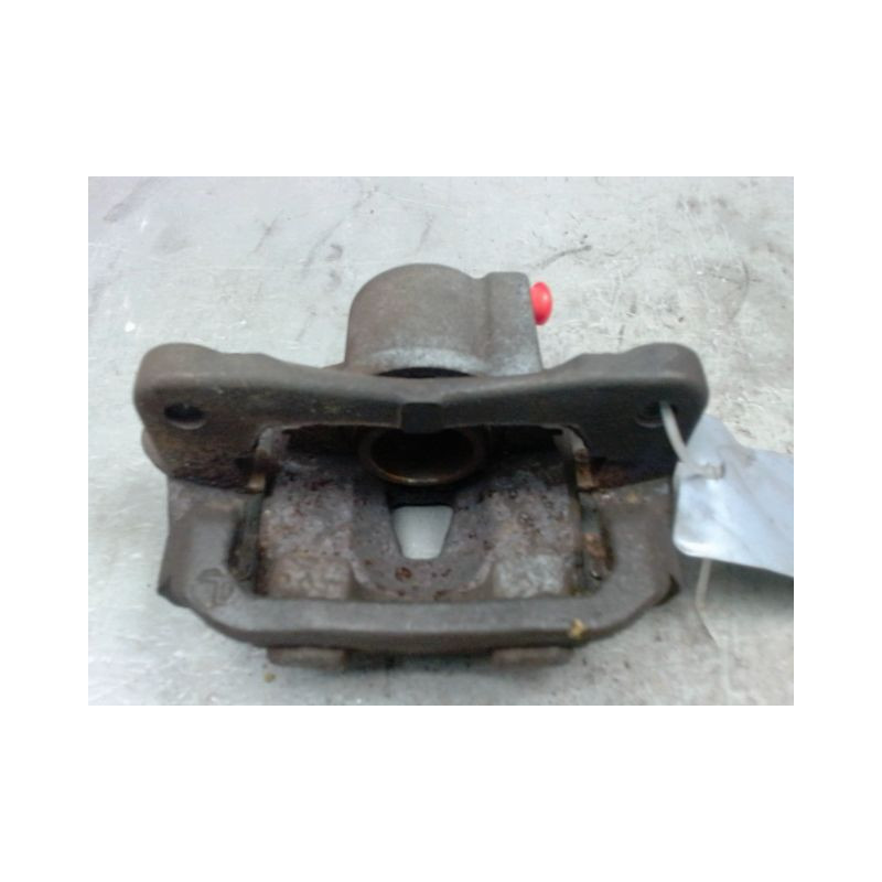 ETRIER DE FREIN ARRIERE GAUCHE TOYOTA PREVIA -2000