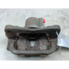 ETRIER DE FREIN ARRIERE GAUCHE TOYOTA PREVIA -2000