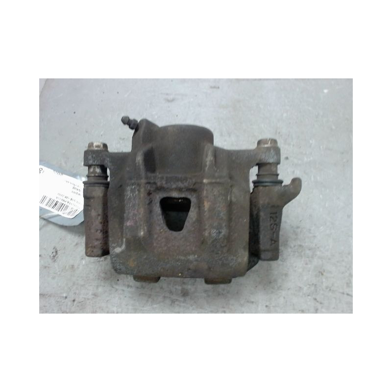 ETRIER DE FREIN ARRIERE GAUCHE TOYOTA PREVIA -2000