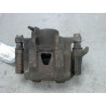 ETRIER DE FREIN ARRIERE GAUCHE TOYOTA PREVIA -2000