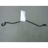 BEQUILLE CAPOT CITROEN C3