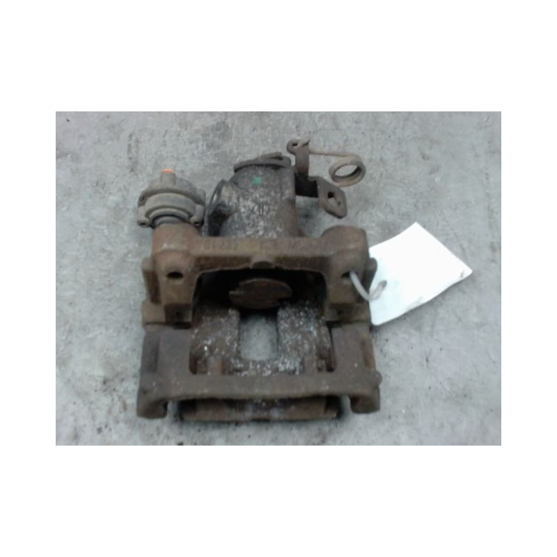 ETRIER DE FREIN ARRIERE DROIT PEUGEOT 207 5P