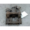 ETRIER DE FREIN ARRIERE DROIT PEUGEOT 207 5P