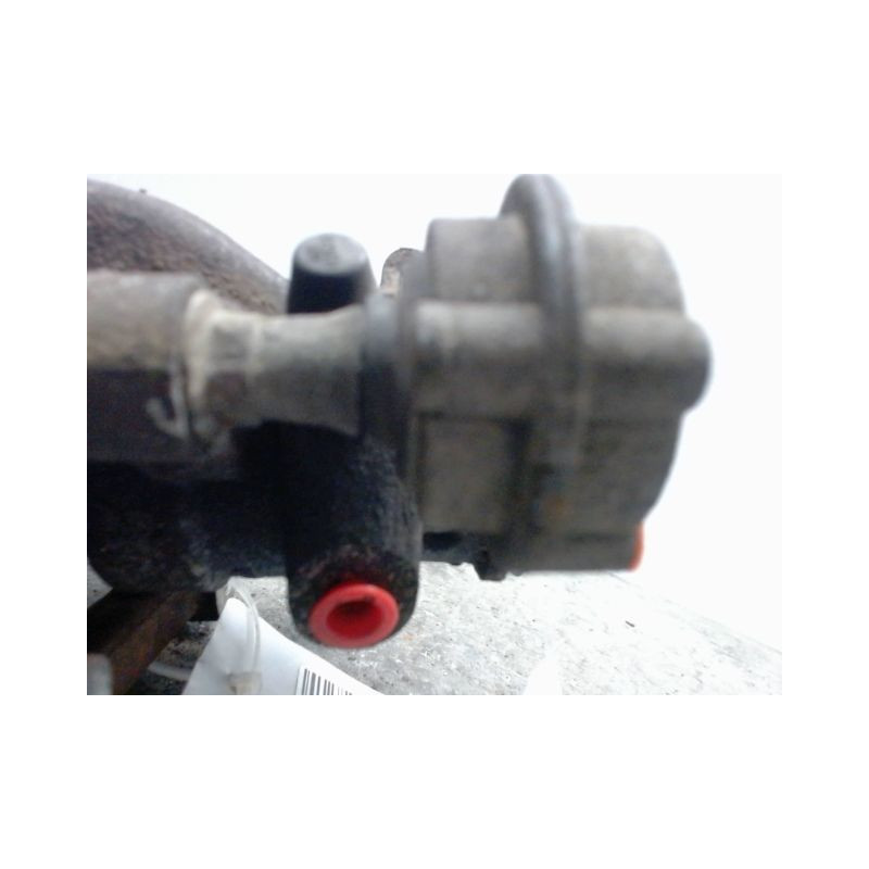 ETRIER DE FREIN ARRIERE DROIT PEUGEOT 207 5P