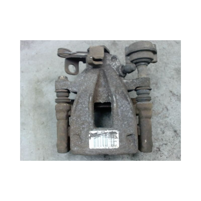 ETRIER DE FREIN ARRIERE DROIT PEUGEOT 207 5P
