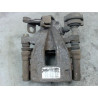 ETRIER DE FREIN ARRIERE DROIT PEUGEOT 207 5P