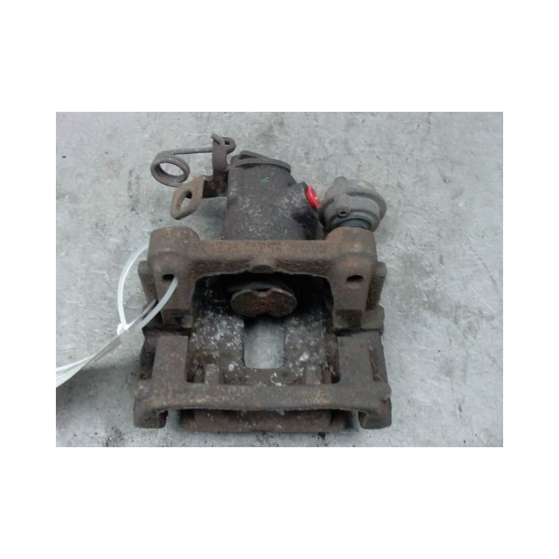 ETRIER DE FREIN ARRIERE GAUCHE PEUGEOT 207 5P