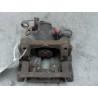 ETRIER DE FREIN ARRIERE GAUCHE PEUGEOT 207 5P