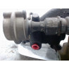 ETRIER DE FREIN ARRIERE GAUCHE PEUGEOT 207 5P