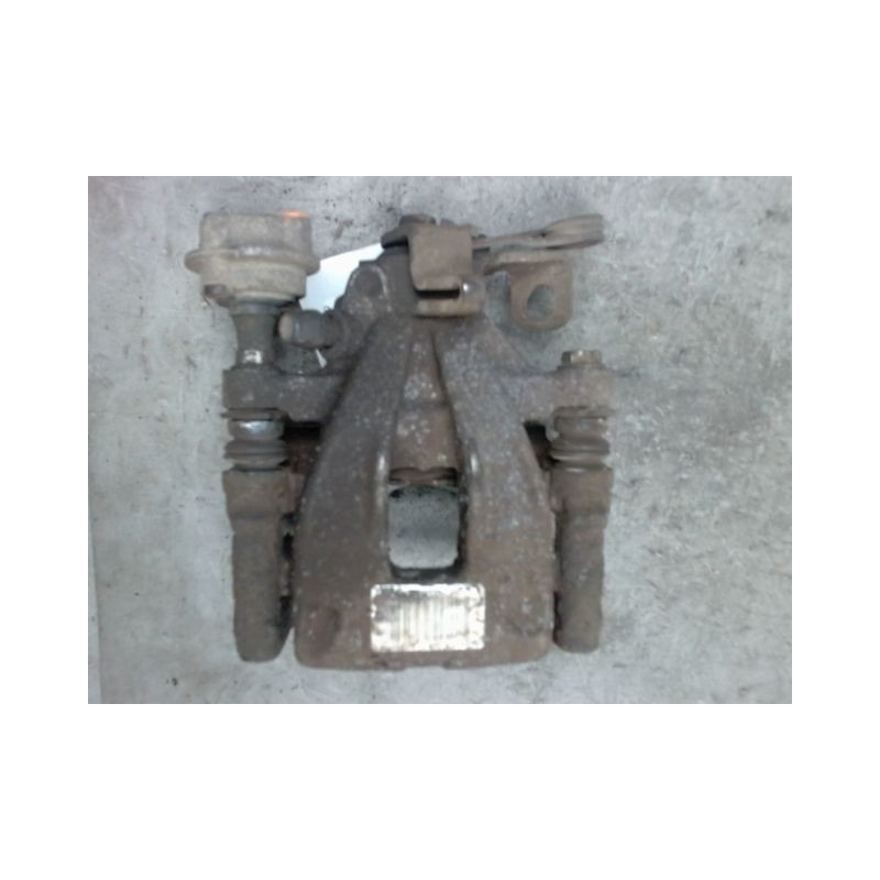 ETRIER DE FREIN ARRIERE GAUCHE PEUGEOT 207 5P