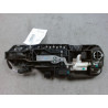 POIGNEE EXTERIEURE PORTE AVANT DROIT RENAULT MEGANE