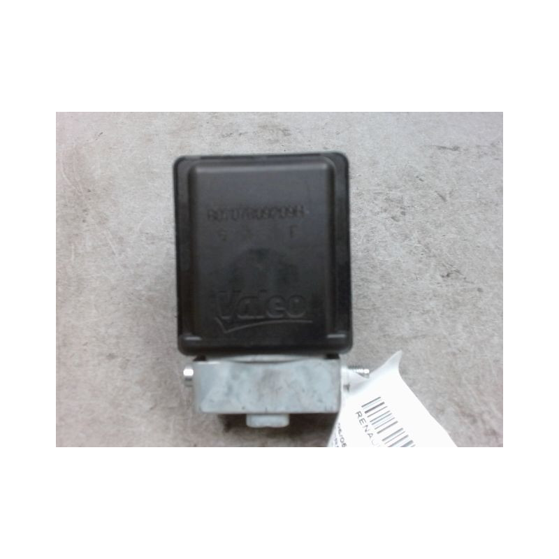 VERROU COLONNE DIRECTION RENAULT MEGANE