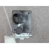 VERROU COLONNE DIRECTION RENAULT MEGANE