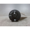 COMMANDE COMMUTATEUR AIRBAG PASSAGER RENAULT MEGANE