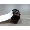 COMMANDE COMMUTATEUR AIRBAG PASSAGER RENAULT MEGANE