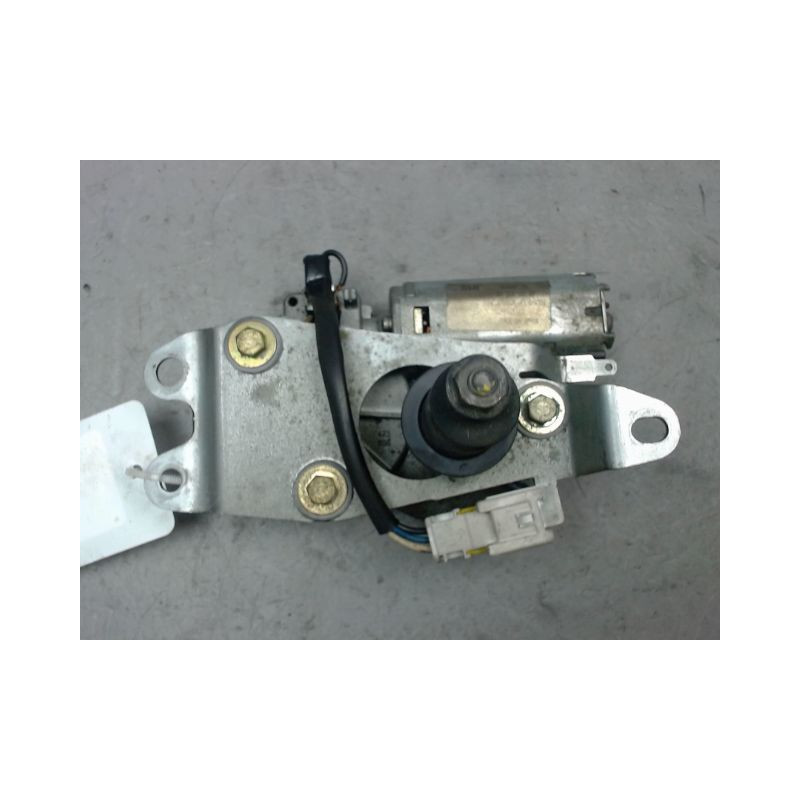 MECANISME ESSUIE-GLACE ARRIERE CITROEN XSARA -2000