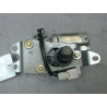 MECANISME ESSUIE-GLACE ARRIERE CITROEN XSARA -2000