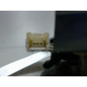MECANISME ESSUIE-GLACE ARRIERE CITROEN XSARA -2000