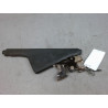 LEVIER FREIN A MAIN AUDI A3 -2000