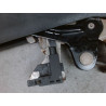 LEVIER FREIN A MAIN AUDI A3 -2000