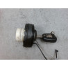 BOUCHON RESERVOIR A CARBURANT PEUGEOT 107 5P
