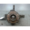 PIVOT AVANT DROIT RENAULT MODUS LONGUE 2008-