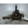 PIVOT AVANT DROIT RENAULT MODUS LONGUE 2008-