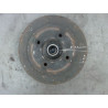 TAMBOUR ARRIERE DROIT RENAULT MODUS LONGUE 2008-