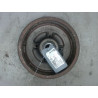TAMBOUR ARRIERE DROIT RENAULT MODUS LONGUE 2008-