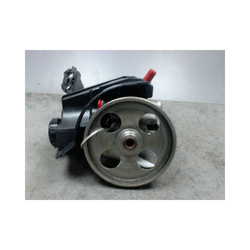 POMPE DIRECTION ASSISTEE PEUGEOT 206+ 2009-