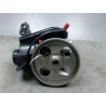 POMPE DIRECTION ASSISTEE PEUGEOT 206+ 2009-