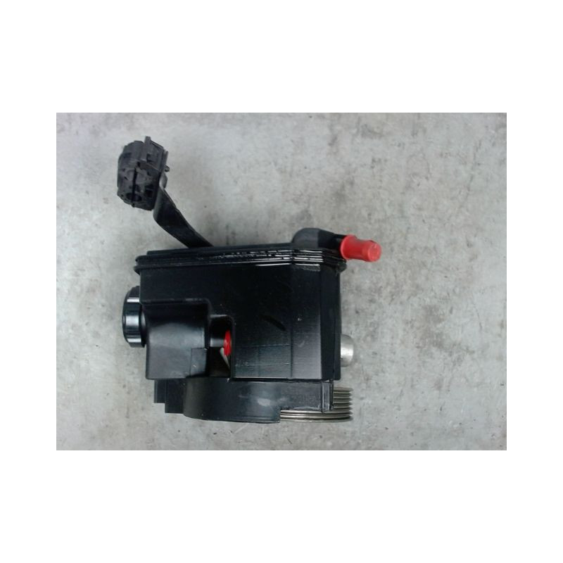 POMPE DIRECTION ASSISTEE PEUGEOT 206+ 2009-