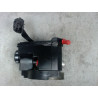 POMPE DIRECTION ASSISTEE PEUGEOT 206+ 2009-