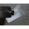 SERRURE COFFRE ARRIERE PEUGEOT 307