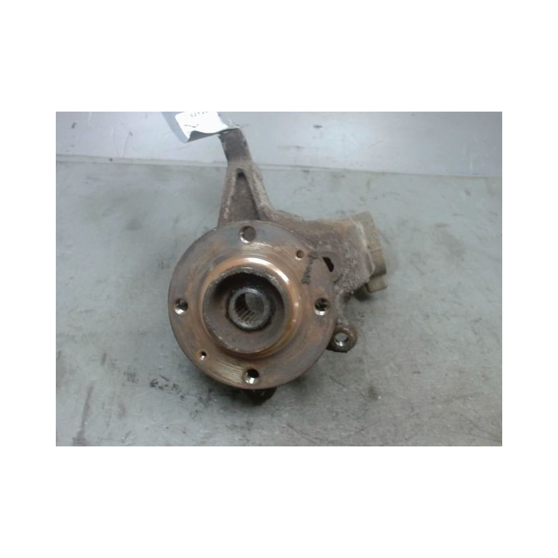 PIVOT AVANT DROIT PEUGEOT 206 3P