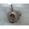 PIVOT AVANT DROIT PEUGEOT 206 3P