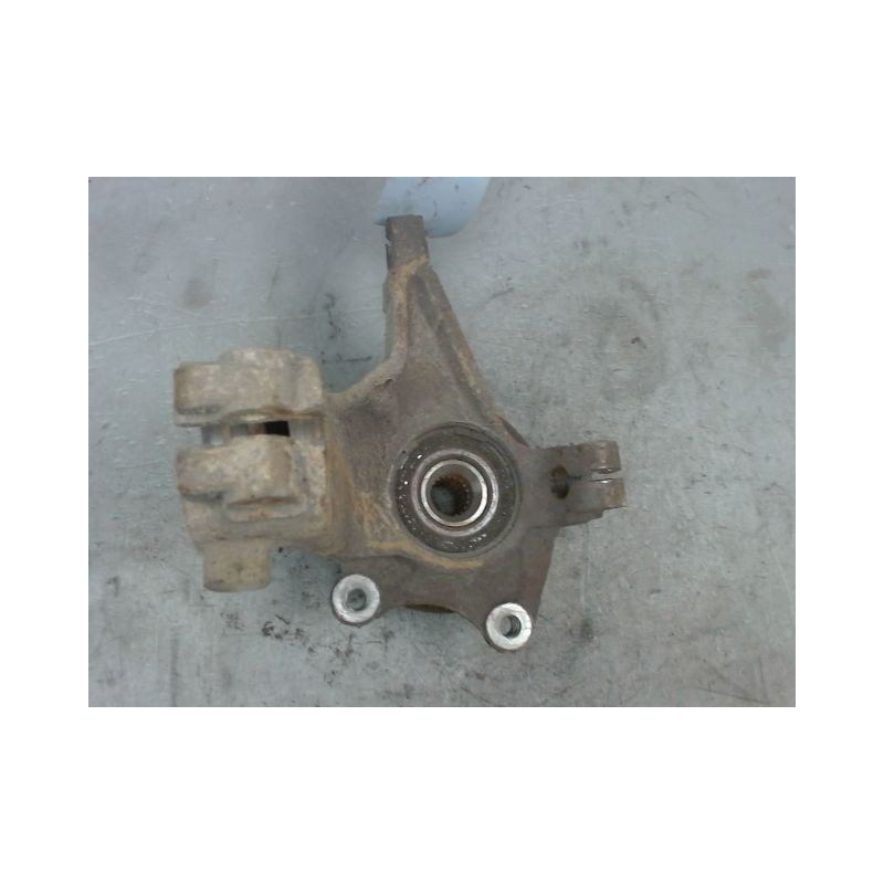 PIVOT AVANT DROIT PEUGEOT 206 3P