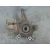 PIVOT AVANT DROIT PEUGEOT 206 3P