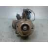 PIVOT AVANT GAUCHE PEUGEOT 206 3P
