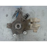 PIVOT AVANT GAUCHE PEUGEOT 206 3P