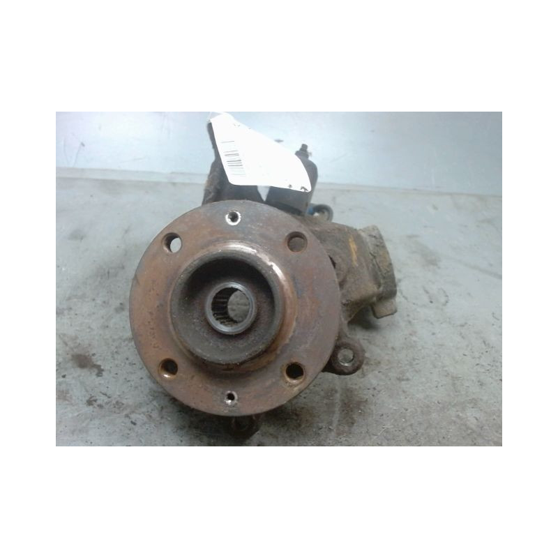 PIVOT AVANT DROIT PEUGEOT 206 3P