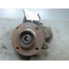 PIVOT AVANT DROIT PEUGEOT 206 3P